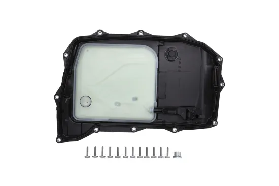 Ölwanne, Automatikgetriebe KAMOKA 7070013 Bild Ölwanne, Automatikgetriebe KAMOKA 7070013