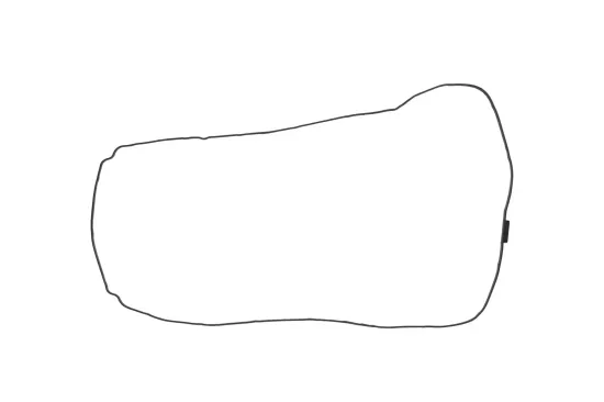 Ölwanne, Automatikgetriebe KAMOKA 7070013 Bild Ölwanne, Automatikgetriebe KAMOKA 7070013