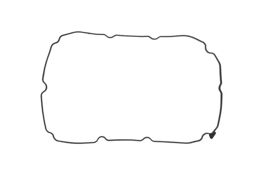 Ölwanne, Automatikgetriebe KAMOKA 7070014 Bild Ölwanne, Automatikgetriebe KAMOKA 7070014