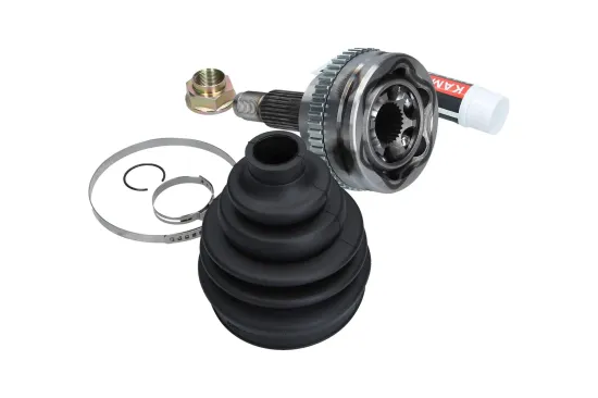 Gelenksatz, Antriebswelle radseitig KAMOKA 7088 Bild Gelenksatz, Antriebswelle radseitig KAMOKA 7088