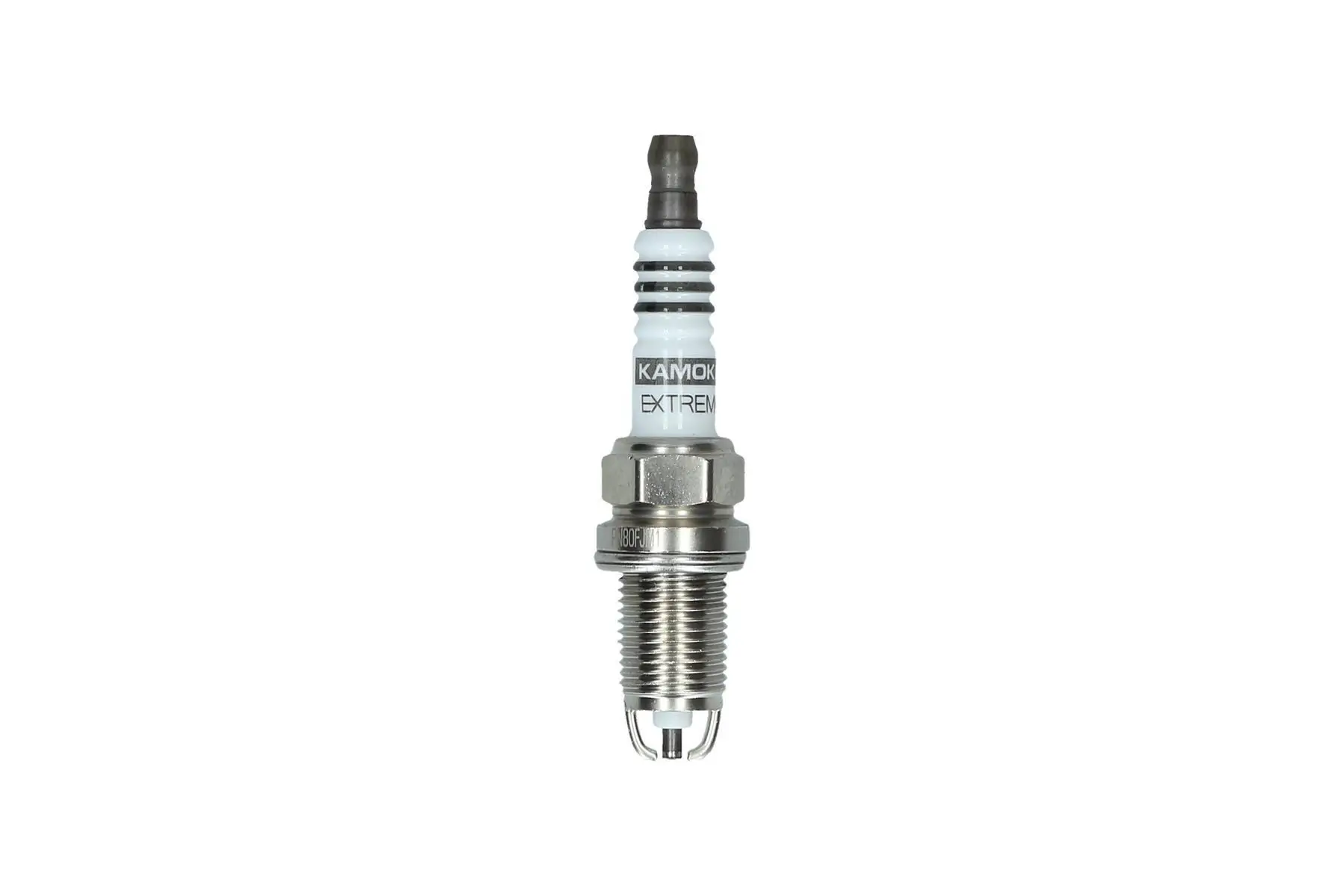 Zündkerze KAMOKA 7090506