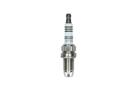 Zündkerze KAMOKA 7090506 Bild Zündkerze KAMOKA 7090506