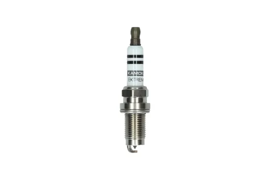 Zündkerze KAMOKA 7090003 Bild Zündkerze KAMOKA 7090003