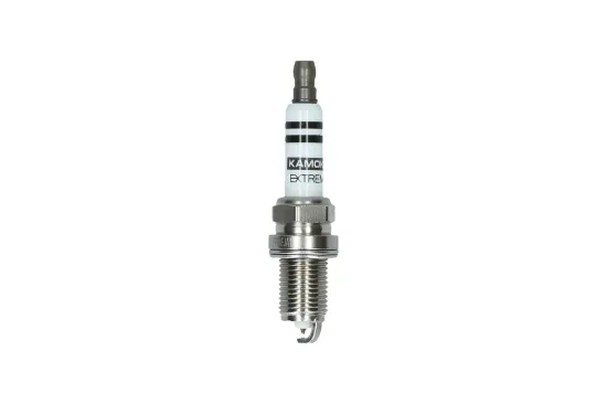 Zündkerze KAMOKA 7090004 Bild Zündkerze KAMOKA 7090004