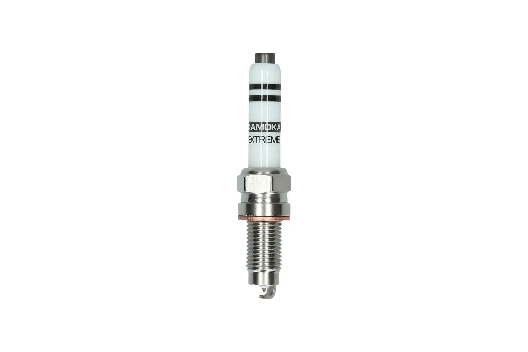 Zündkerze KAMOKA 7090006