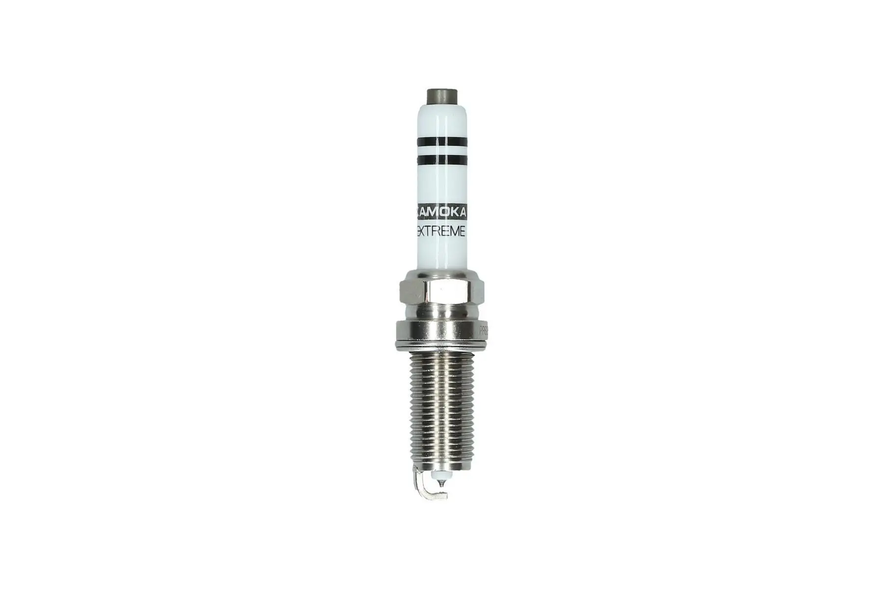 Zündkerze KAMOKA 7090007