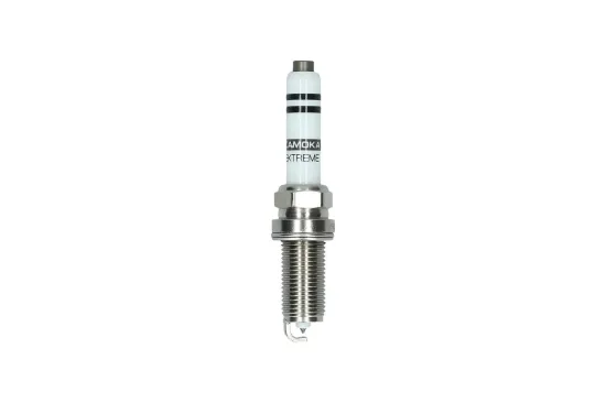 Zündkerze KAMOKA 7090007 Bild Zündkerze KAMOKA 7090007