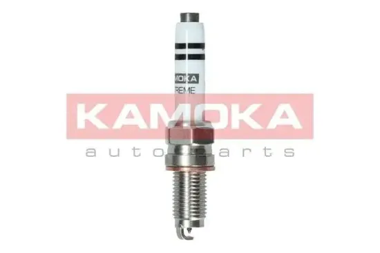 Zündkerze KAMOKA 7090008 Bild Zündkerze KAMOKA 7090008