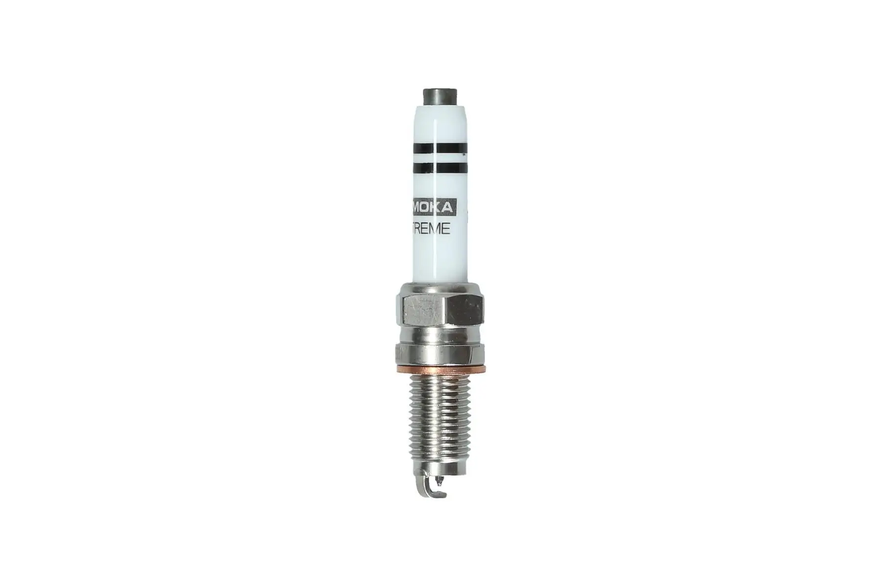 Zündkerze KAMOKA 7090008