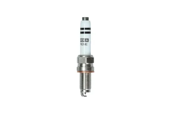 Zündkerze KAMOKA 7090008 Bild Zündkerze KAMOKA 7090008