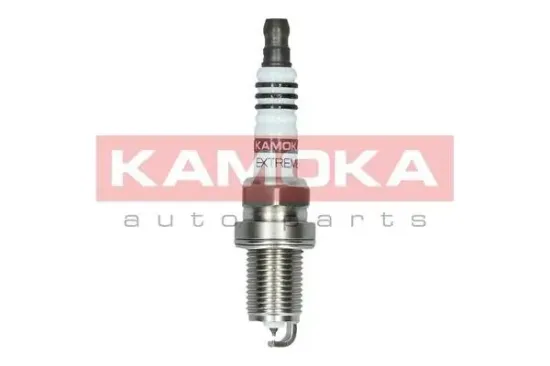 Zündkerze KAMOKA 7090010 Bild Zündkerze KAMOKA 7090010