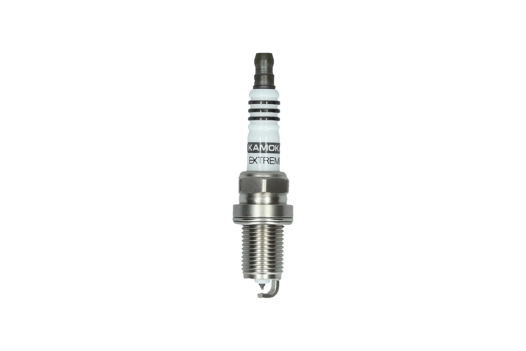Zündkerze KAMOKA 7090010