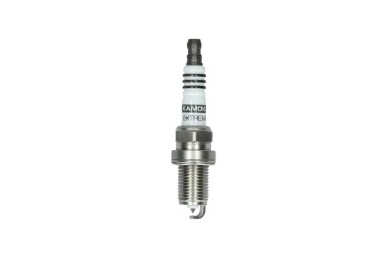 Zündkerze KAMOKA 7090010 Bild Zündkerze KAMOKA 7090010
