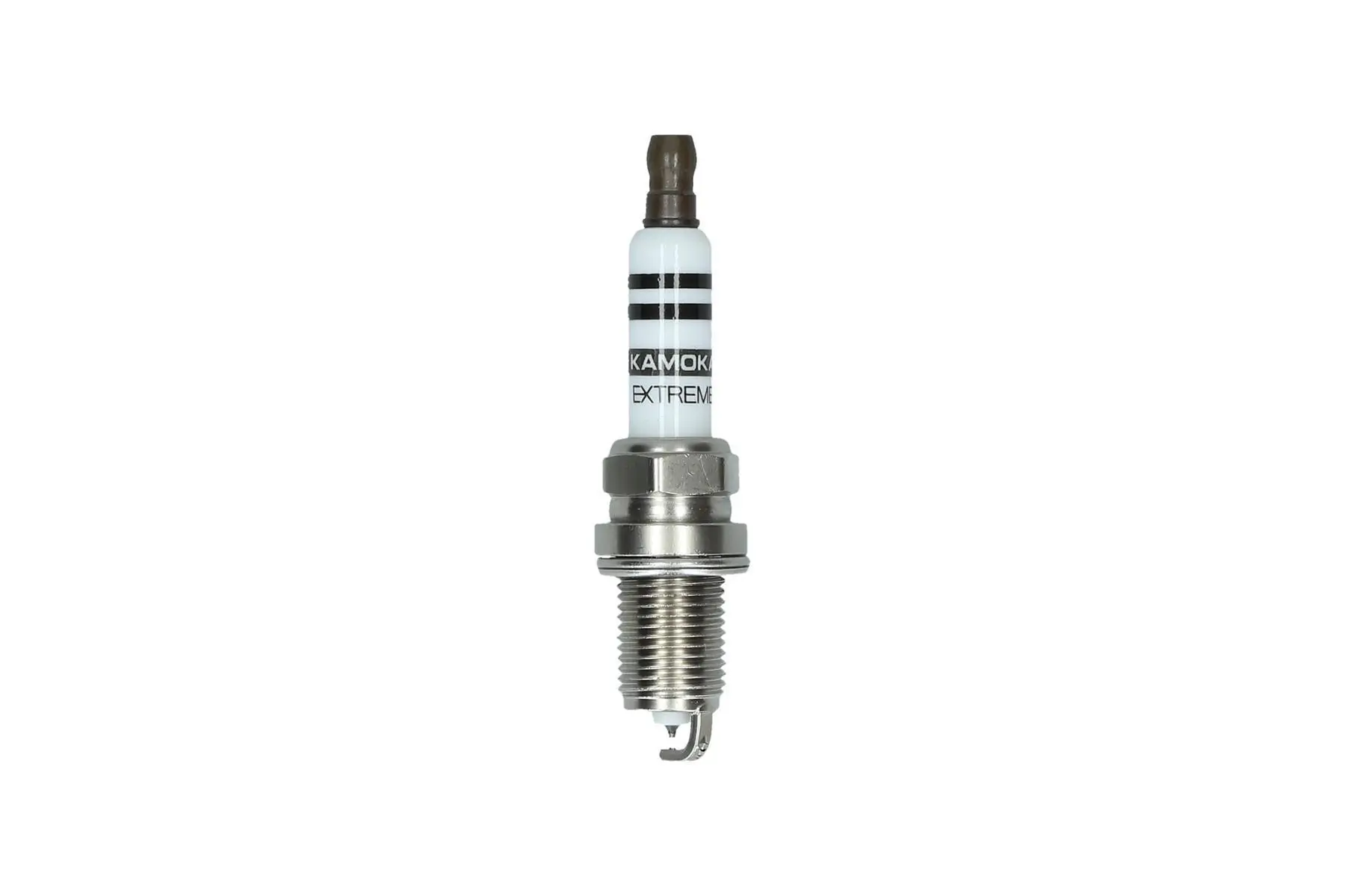 Zündkerze KAMOKA 7090011