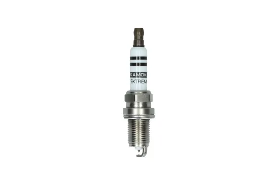 Zündkerze KAMOKA 7090011 Bild Zündkerze KAMOKA 7090011