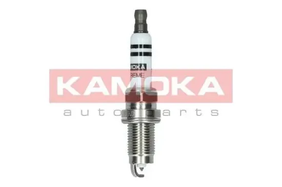 Zündkerze KAMOKA 7090012 Bild Zündkerze KAMOKA 7090012