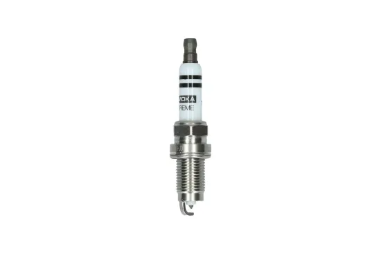 Zündkerze KAMOKA 7090012 Bild Zündkerze KAMOKA 7090012