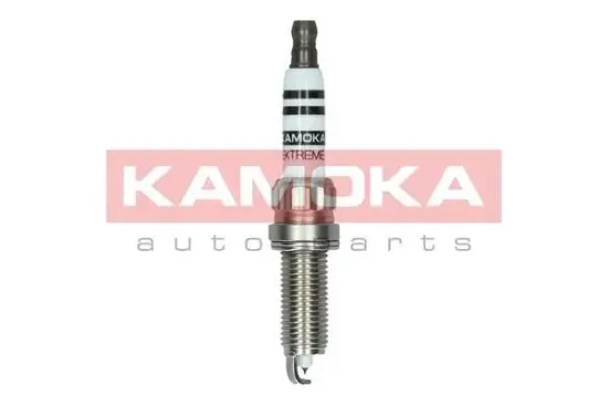 Zündkerze KAMOKA 7090013 Bild Zündkerze KAMOKA 7090013