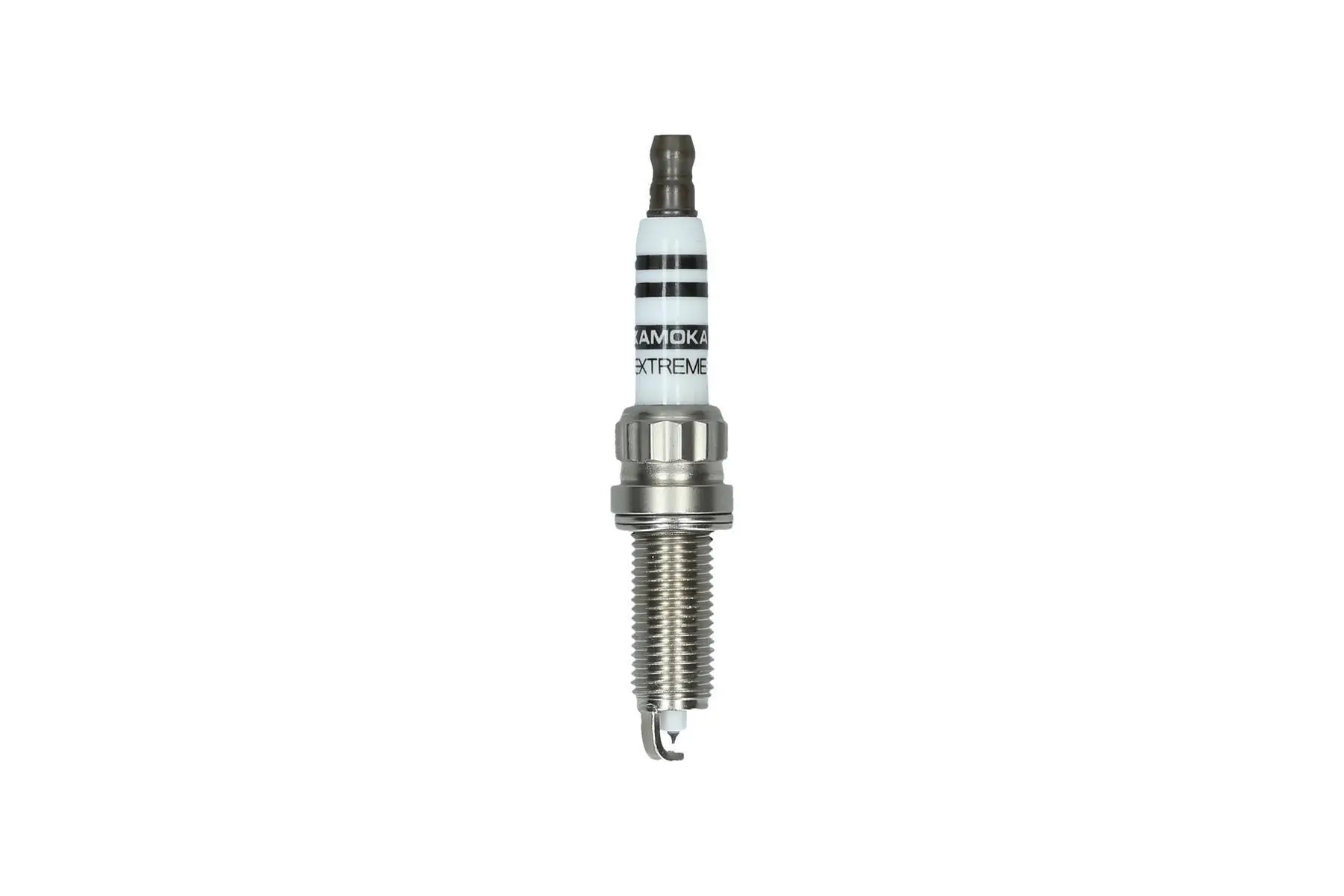 Zündkerze KAMOKA 7090013