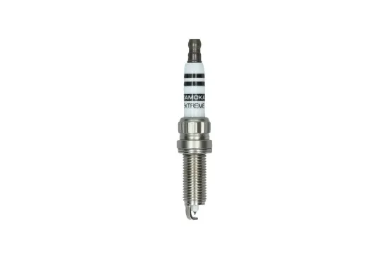 Zündkerze KAMOKA 7090013 Bild Zündkerze KAMOKA 7090013