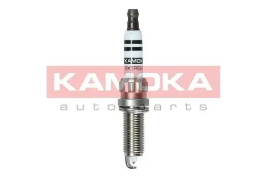 Zündkerze KAMOKA 7090014 Bild Zündkerze KAMOKA 7090014