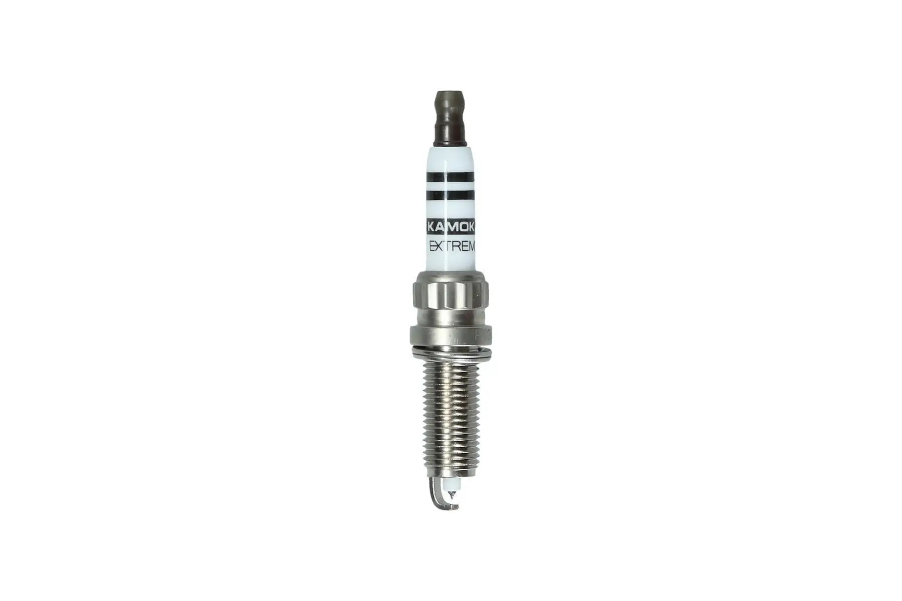Zündkerze KAMOKA 7090014