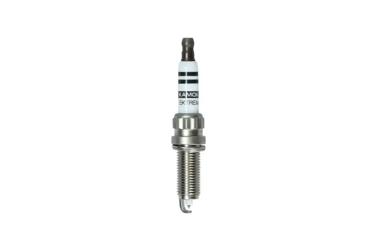 Zündkerze KAMOKA 7090014 Bild Zündkerze KAMOKA 7090014