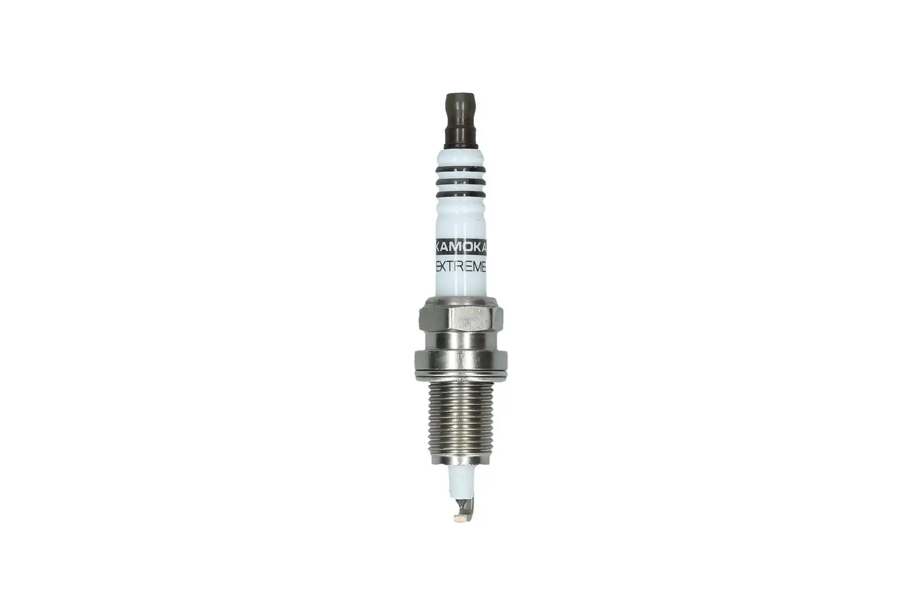 Zündkerze KAMOKA 7090015