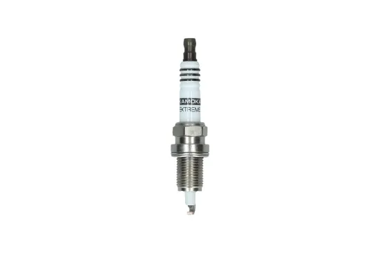 Zündkerze KAMOKA 7090015 Bild Zündkerze KAMOKA 7090015