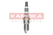 Zündkerze KAMOKA 7090016