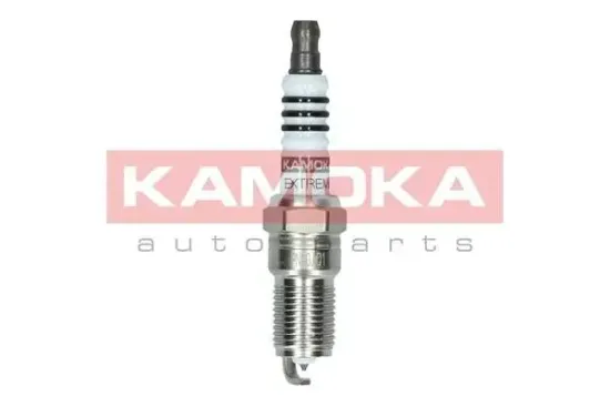 Zündkerze KAMOKA 7090016 Bild Zündkerze KAMOKA 7090016