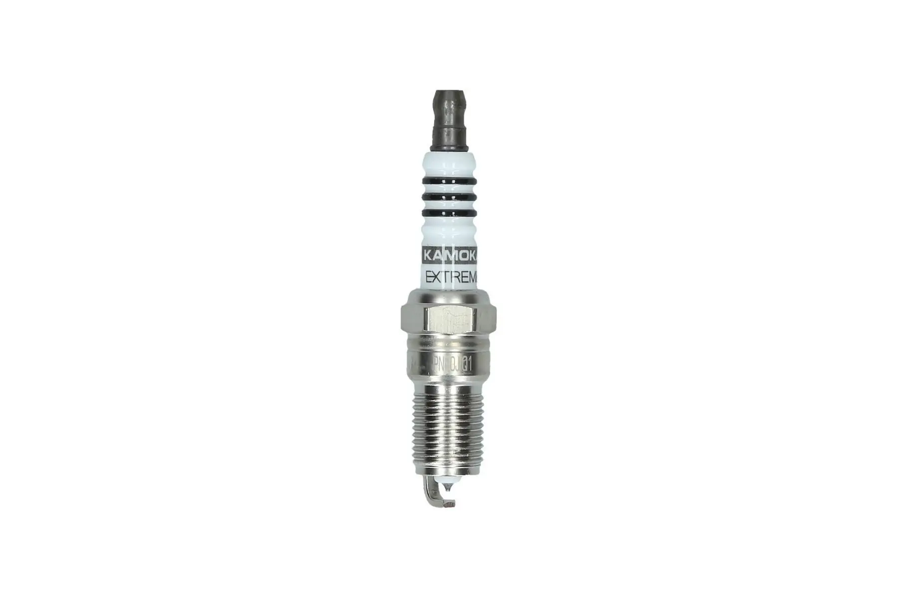 Zündkerze KAMOKA 7090016