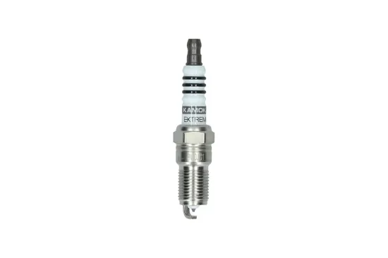 Zündkerze KAMOKA 7090016 Bild Zündkerze KAMOKA 7090016