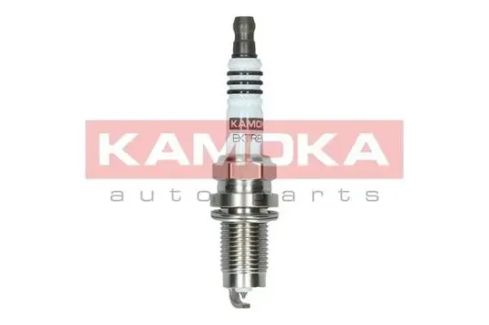 Zündkerze KAMOKA 7090017 Bild Zündkerze KAMOKA 7090017