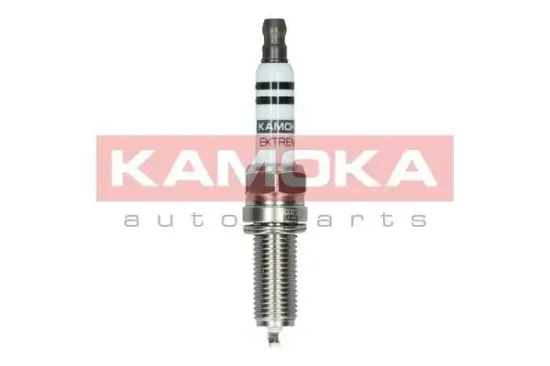 Zündkerze KAMOKA 7090019 Bild Zündkerze KAMOKA 7090019