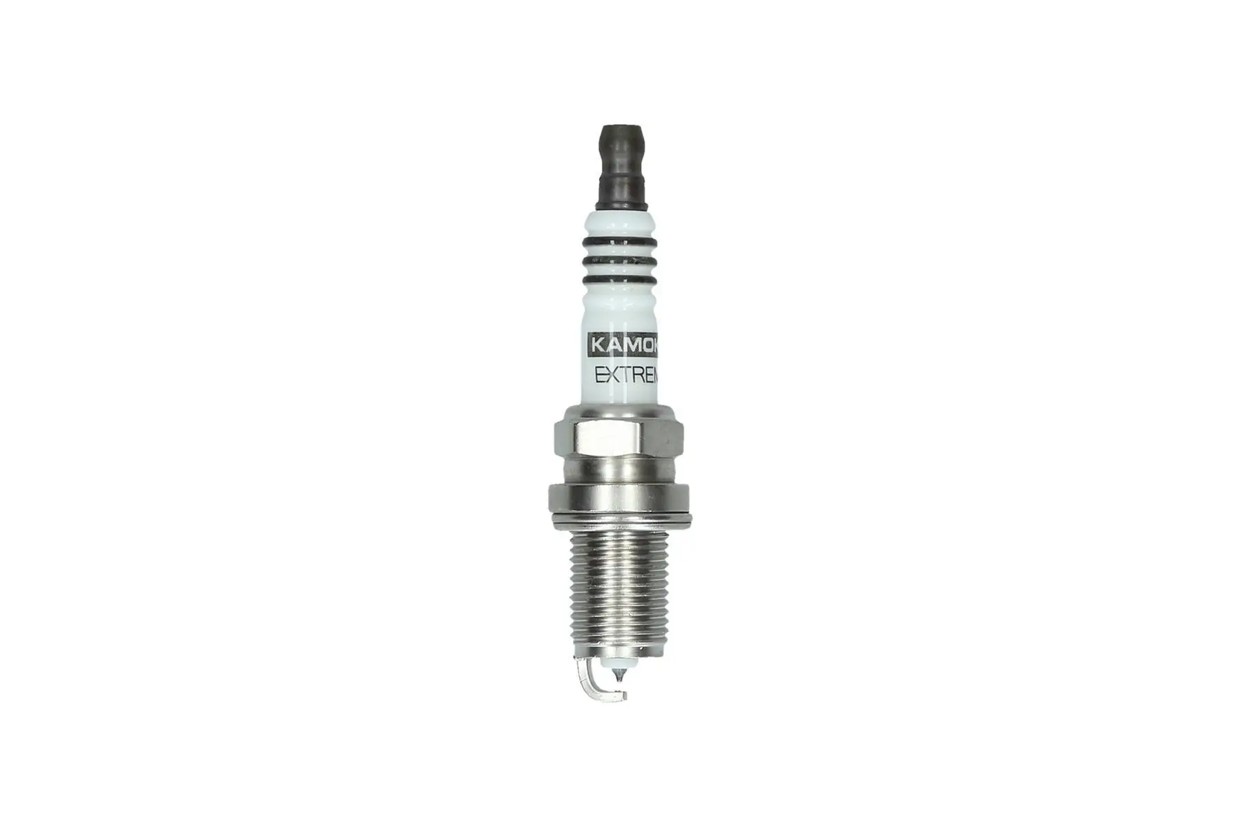 Zündkerze KAMOKA 7090020