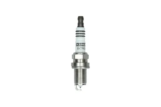 Zündkerze KAMOKA 7090020 Bild Zündkerze KAMOKA 7090020