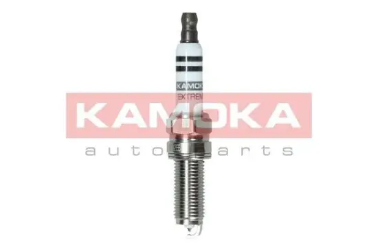 Zündkerze KAMOKA 7090021 Bild Zündkerze KAMOKA 7090021