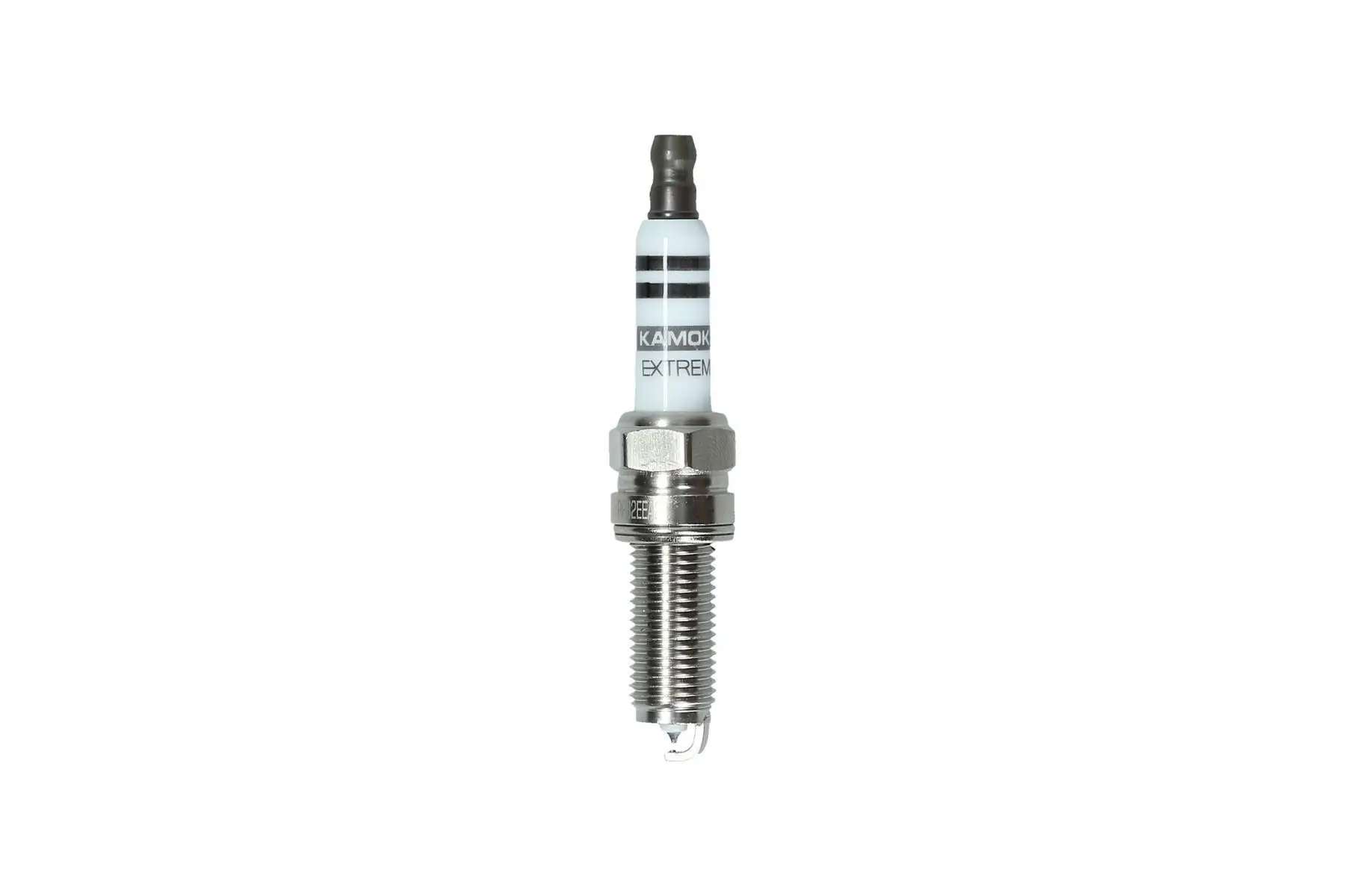 Zündkerze KAMOKA 7090021