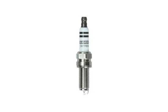 Zündkerze KAMOKA 7090021 Bild Zündkerze KAMOKA 7090021