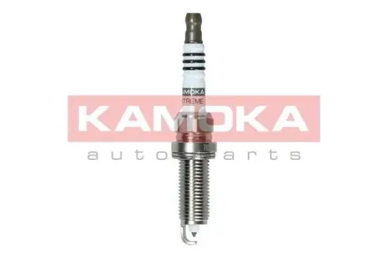 Zündkerze KAMOKA 7090022 Bild Zündkerze KAMOKA 7090022