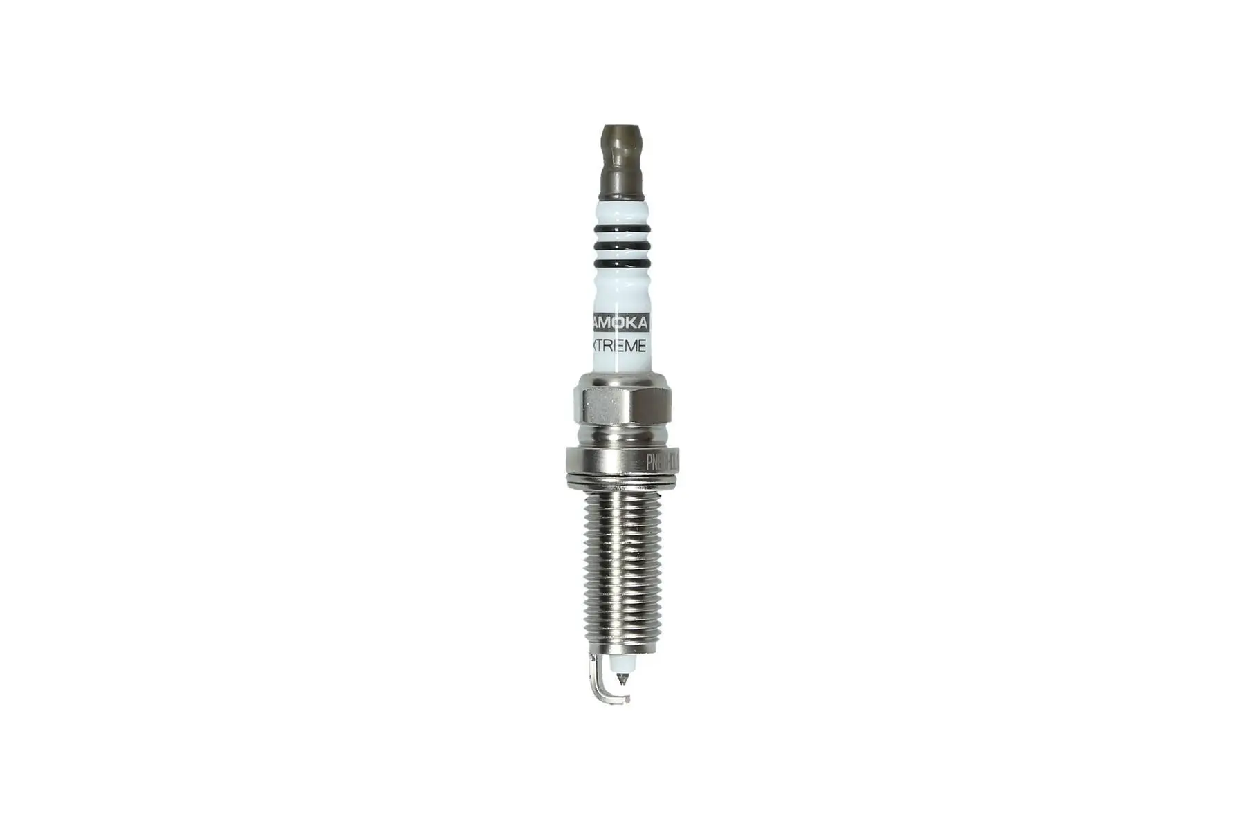 Zündkerze KAMOKA 7090022