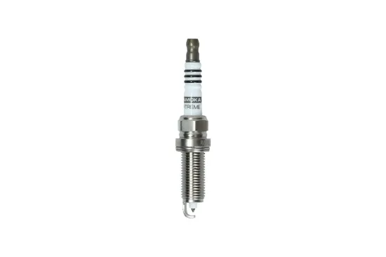 Zündkerze KAMOKA 7090022 Bild Zündkerze KAMOKA 7090022