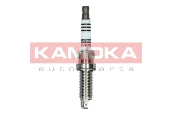 Zündkerze KAMOKA 7090023 Bild Zündkerze KAMOKA 7090023