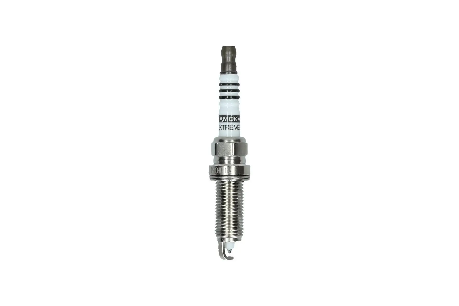 Zündkerze KAMOKA 7090023