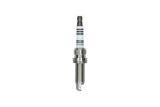 Zündkerze KAMOKA 7090023 Bild Zündkerze KAMOKA 7090023