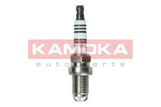 Zündkerze KAMOKA 7090025 Bild Zündkerze KAMOKA 7090025