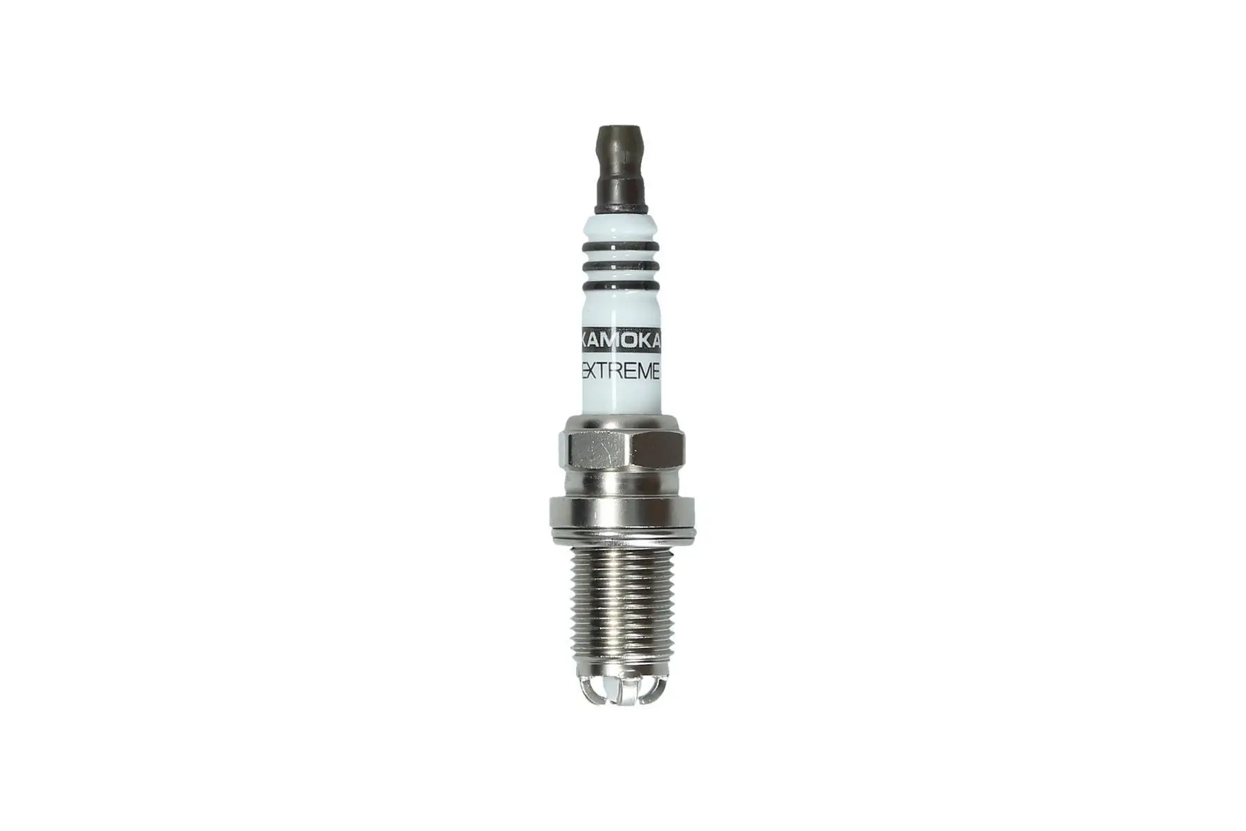 Zündkerze KAMOKA 7090025