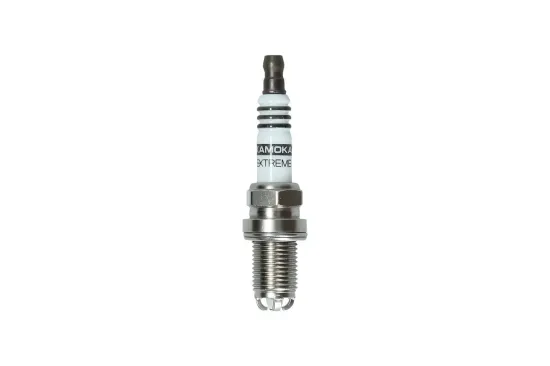 Zündkerze KAMOKA 7090025 Bild Zündkerze KAMOKA 7090025