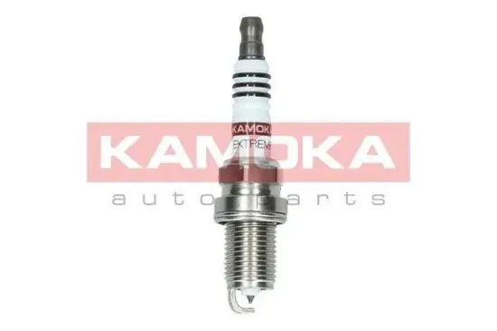 Zündkerze KAMOKA 7090026 Bild Zündkerze KAMOKA 7090026